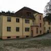 Kláskův mlýn 2011_prostředí