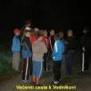 Kláskův mlýn 2011_Vodnik