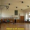 Kláskův mlýn 2011_Jemnice