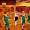 Turnaj v Pelhřimově 18-19.9.2011