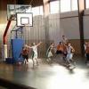 2011-10-15_BK Zdar - JBC Brno