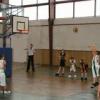 2011-11-26_BK Zdar - Podoli