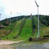 Harrachov 2012