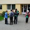 Turnaj v Pelhrimově 15-16.9.2012