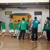 2012-10-06_BK ZDAR - BC VYSOČINA