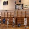 2012-11-03_BK ZDAR - HCS HUSOVICE