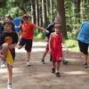 Harrachov 2013