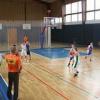 2013-09-21_BK ZDAR - SK UP-BCM Olomouc _U14
