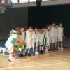 2013-10-05_BK ZDAR - JBC Brno_U14