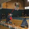2013-11-03_BK ZDAR - BC Vysočina