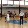 2013-11-09_BK ZDAR - Basket Kohouti